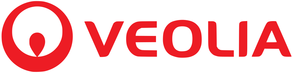 veolia