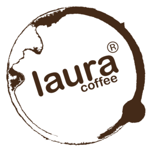 Laura coffee