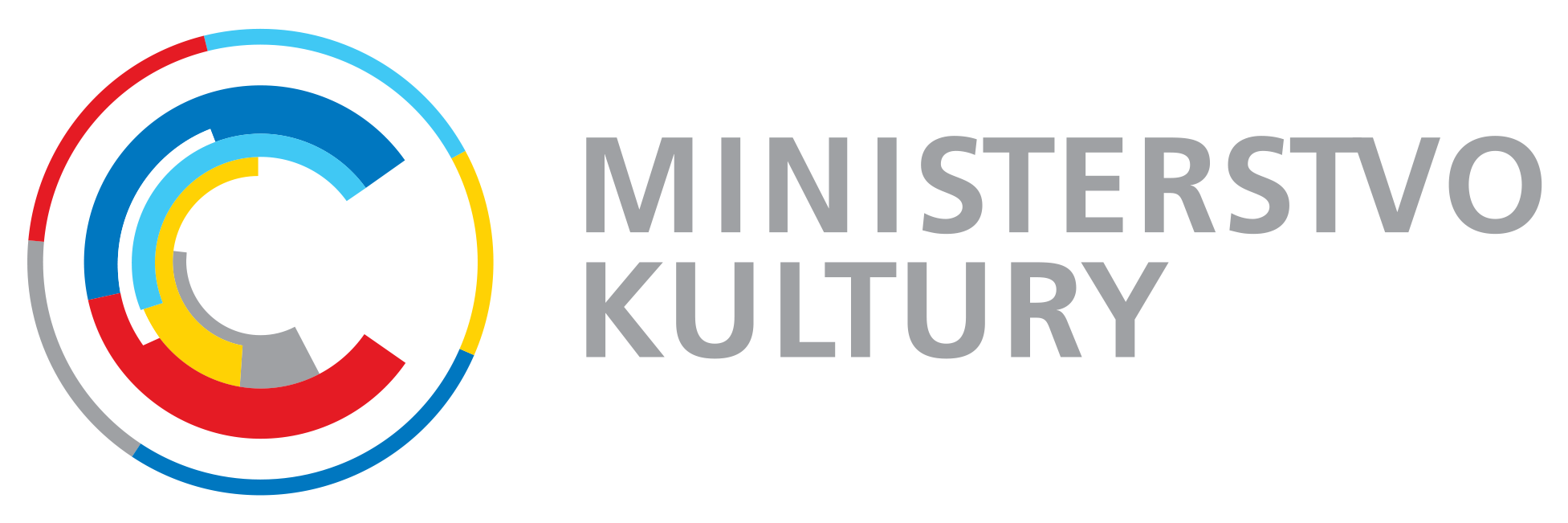 ministerstvo kultury