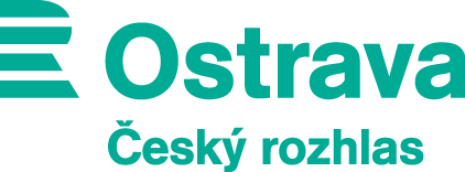 CRo-Ostrava-H-RGB