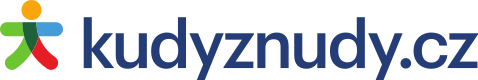 kudyznudy_logo