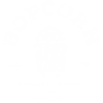 bopcorn_logo_transparent