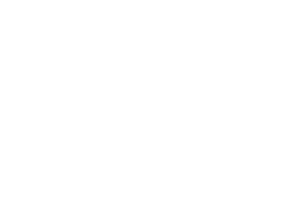 muhlberger