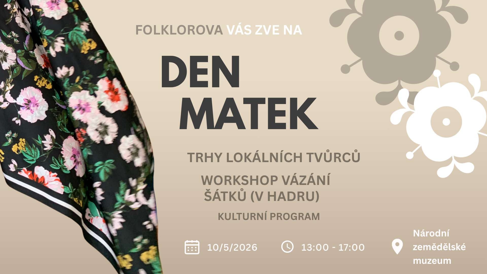 Den_matek_FB-event